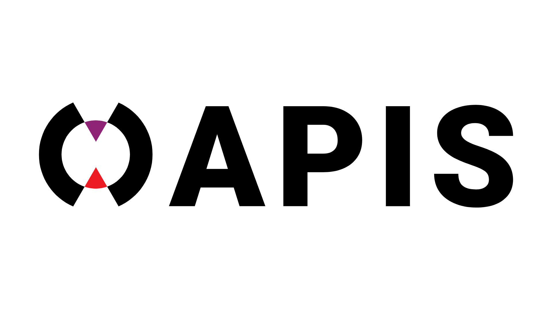 APIS Institute / Zavod APIS