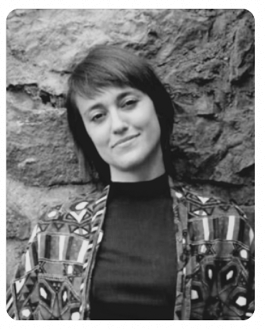 Hana Alhadi