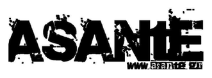 ASANTE