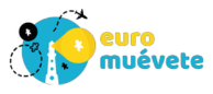 Asociación EuroMuévete