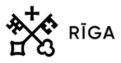 Education, Culture and Sports Department of Riga Municipality