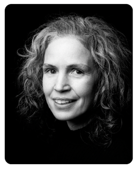 Romana Zajec